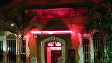 New Fantasy costa rica