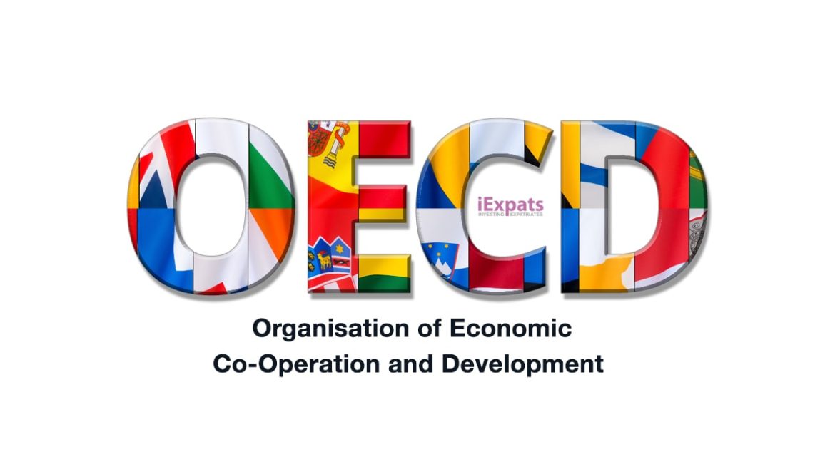 Costa Rica’s Ascent to OECD Membership: A Milestone for Central America