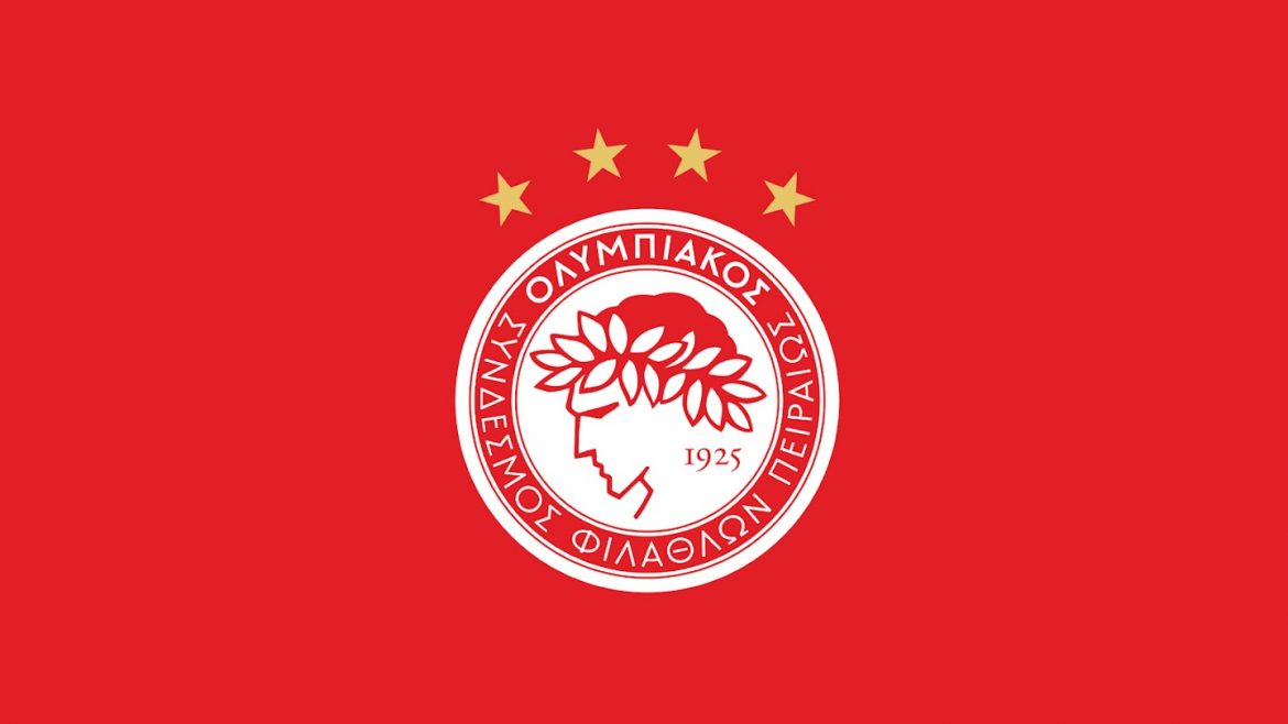 Greek Soccer Team Olympiacos Intereseted in Signing Keylor Navas