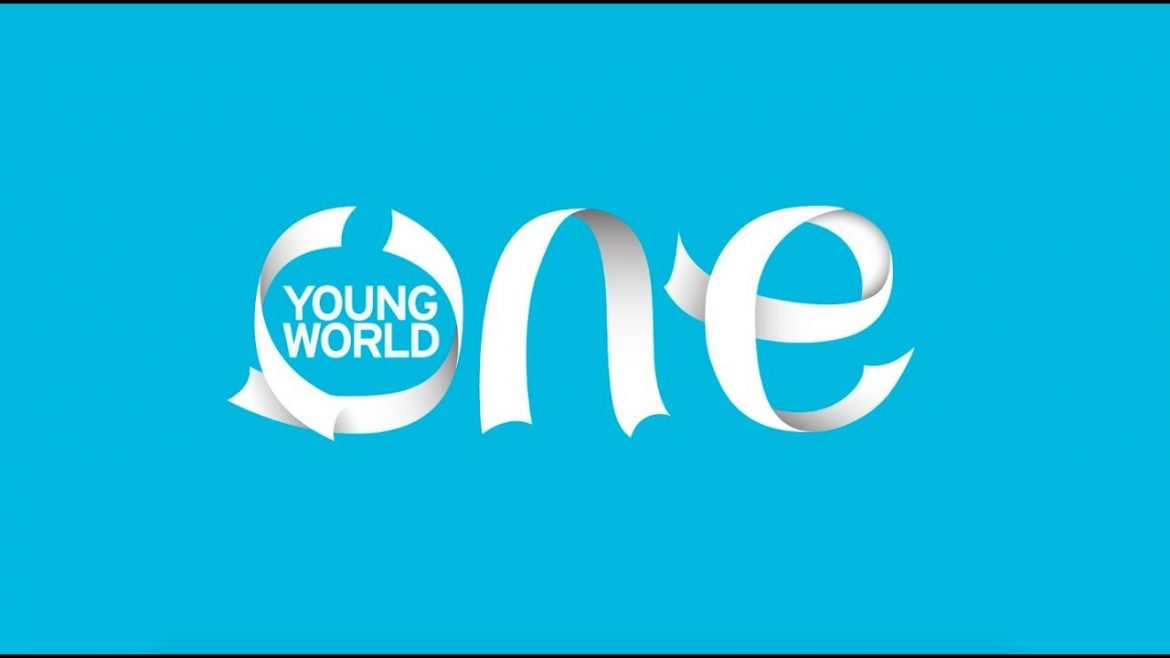 Costa Rica a Finalist for One Young World Summit