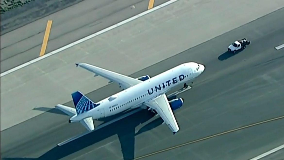 Airline CEOs Jetting Off to Places Like Costa Rica During Meltdowns: Genuine Outrage or Faux Drama?