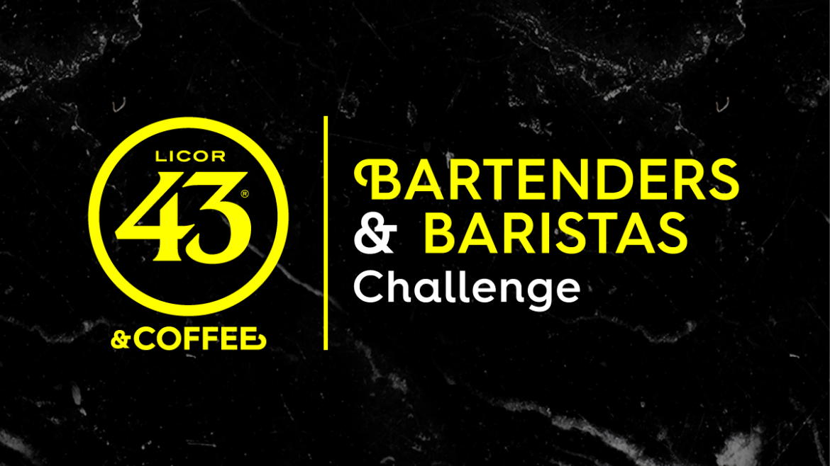 Costa Rica Triumphs: A Stellar Victory at the Seventh Licor 43 Bartenders & Baristas Challenge