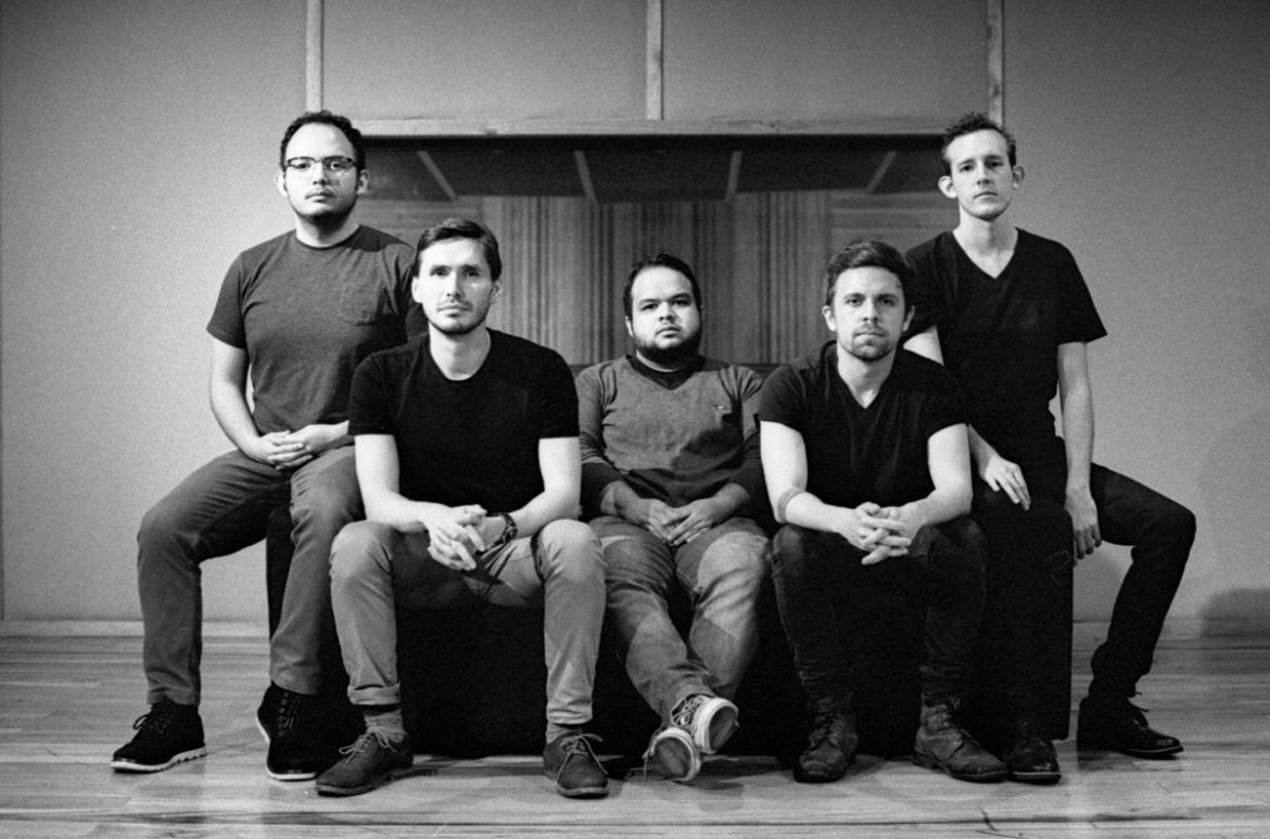 Jazz Cafe Featuring Costa Rica Bands This Weekend