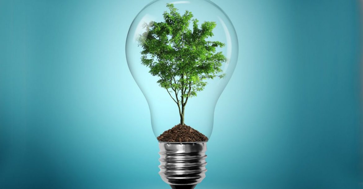 Why ‘Changemakers’ Have Changed Nothing