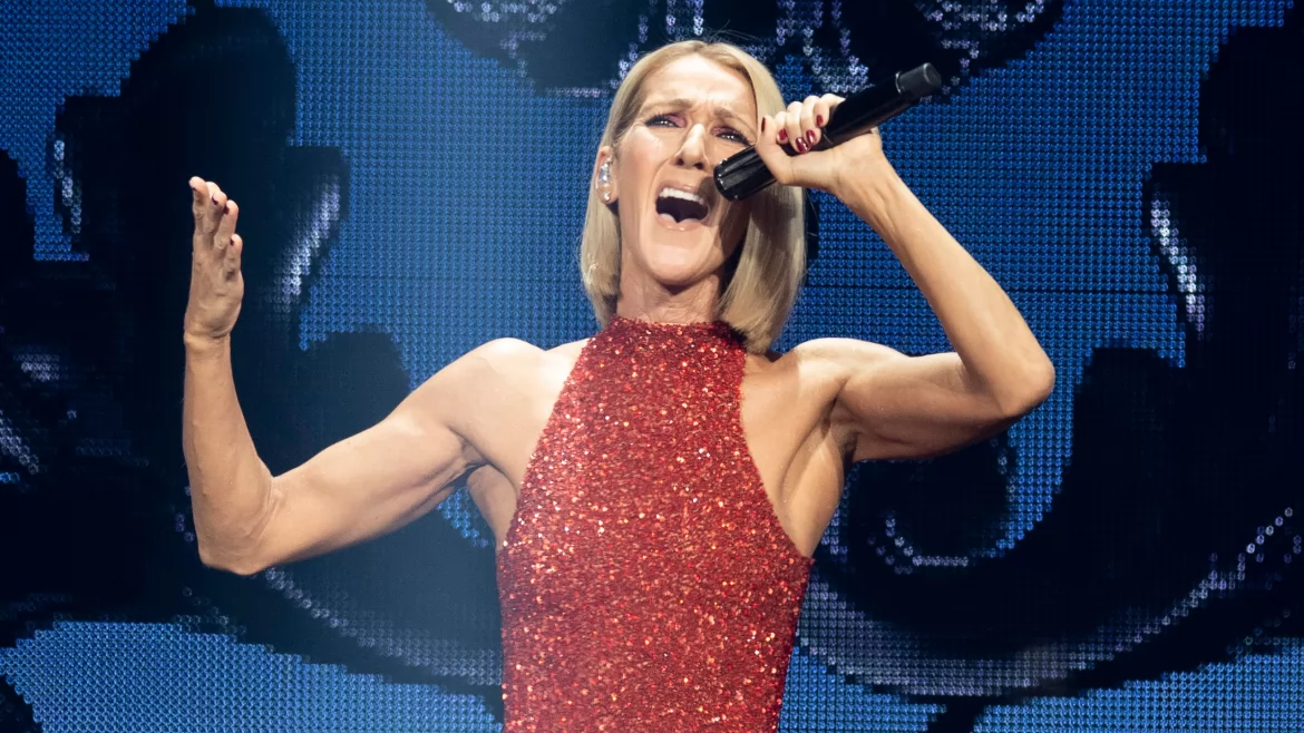 Unraveling Stiff-Person Syndrome: The Rare Muscular Disorder Behind Celine Dion’s Tour Cancellation