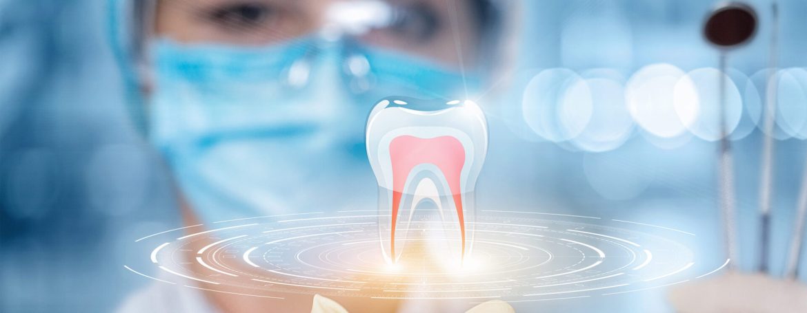 Swiss Dental Giant Straumann Group Sinks Its Teeth into Costa Rica with $1.4 Million Investment