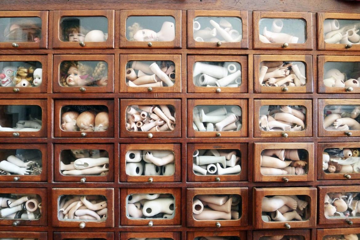 Lisbon Hidden Gems You Have To Check Out