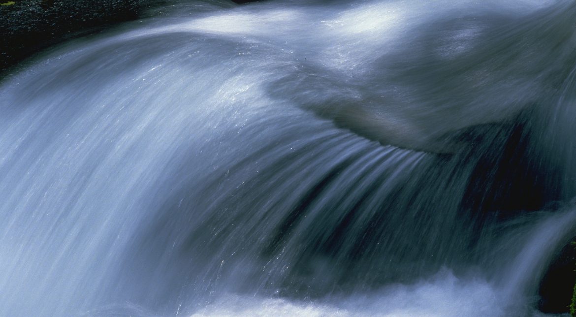 Revitalizing Guanacaste, Costa Rica: An Exclusive Peek into the Ambitious ‘Water for the Lowlands’ Project