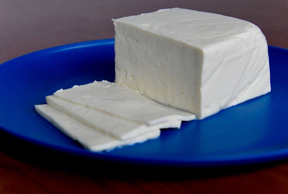 Costa Rica Court Rules Against Dos Pinos in Turrialba Cheese Dispute