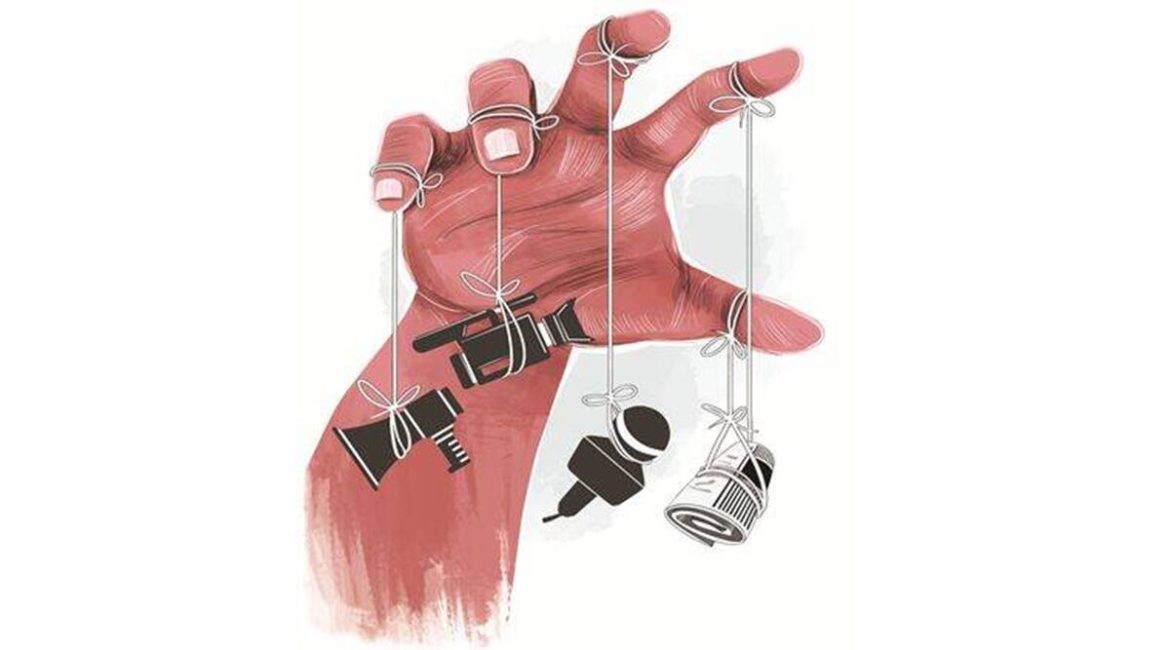 Decline in Press Freedom: Costa Rica Slips in Global Rankings