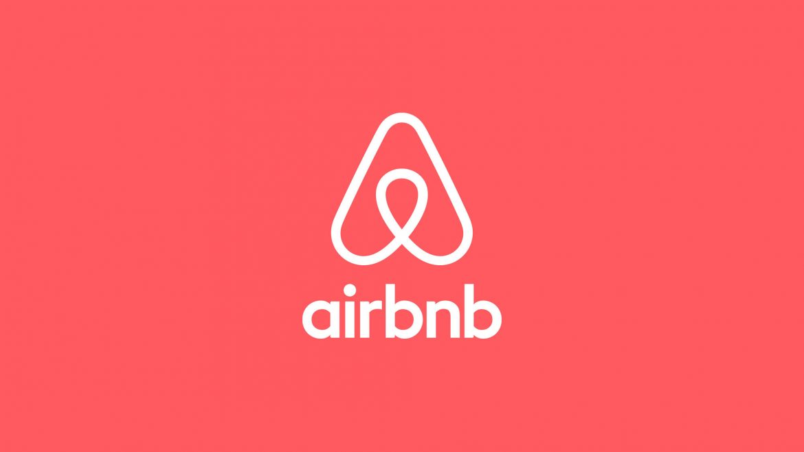 AirBnb Versus Costa Rica