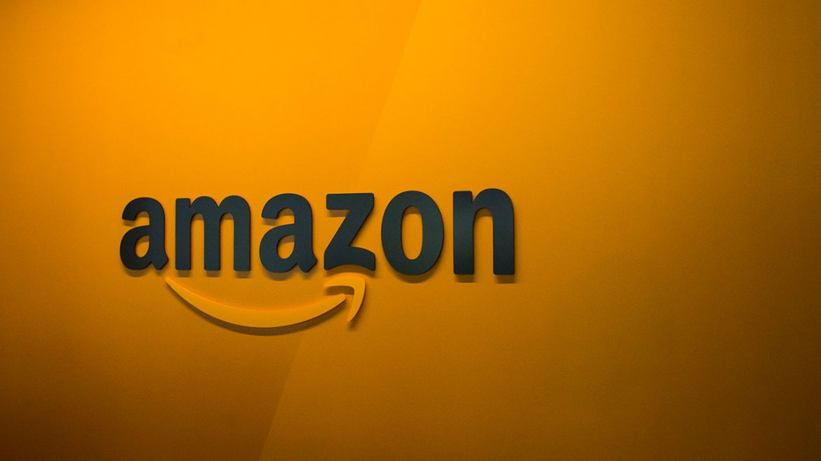 Amazon Expanding Operations in Costa Rica