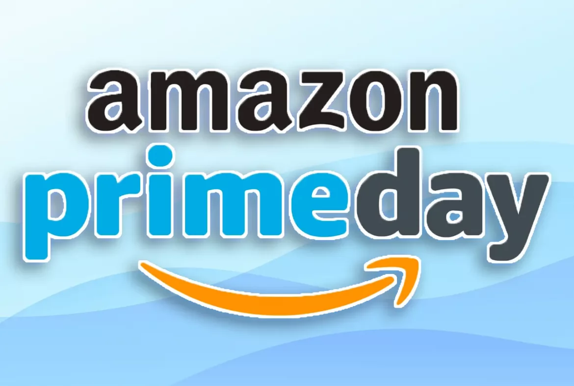 The Best Lightning Deals to Catch on Amazon Prime Day 2023
