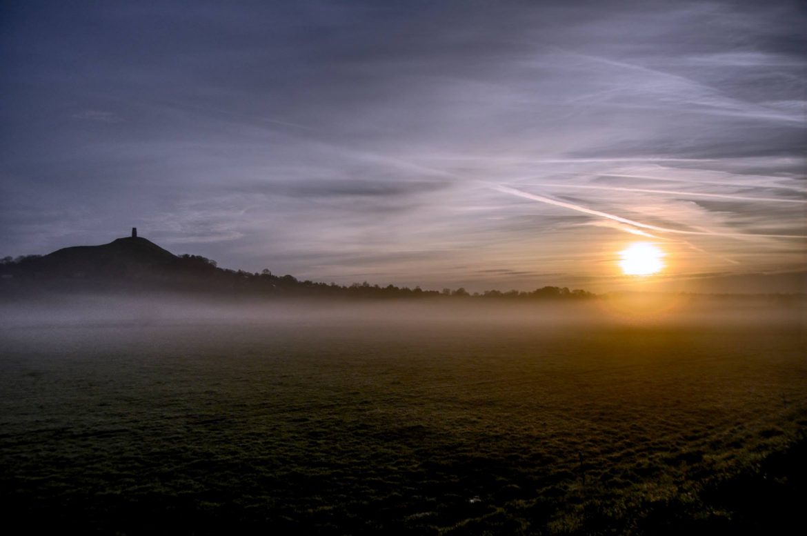 Self-Knowledge or Self-Knowing?