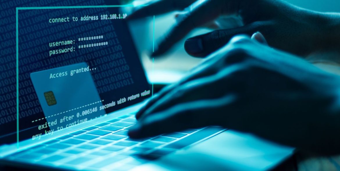 Victims of Banking Scams in Costa Rica Take Legal Action Against Popular and Nacional Banks