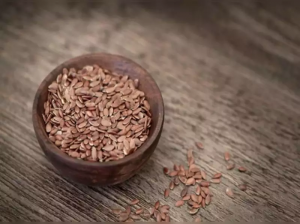 benefits of flaxseed for dogs