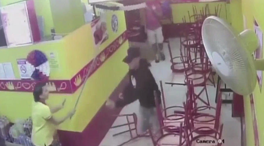 broostick-attack1083