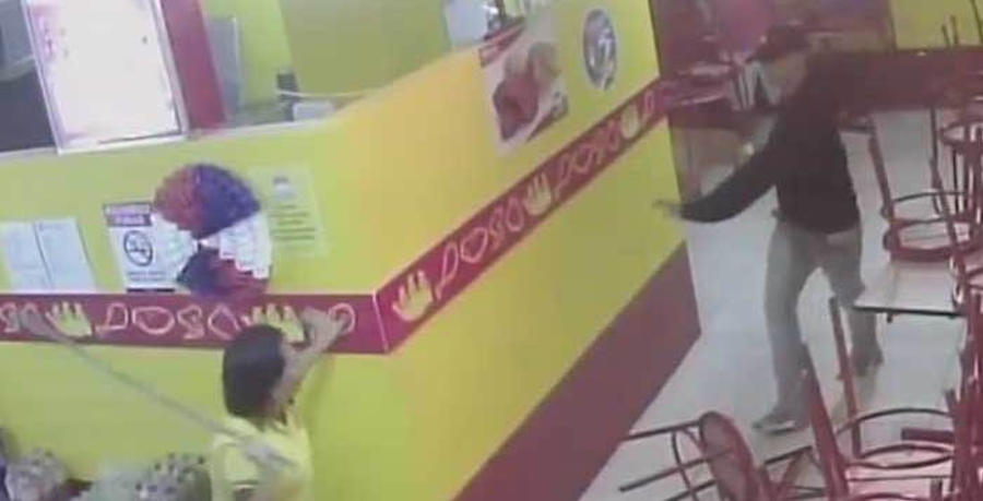 broostick-attack1087