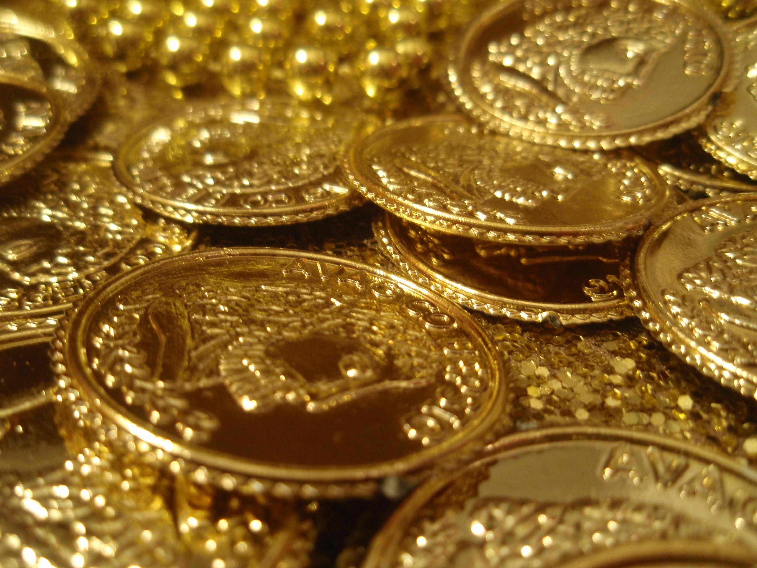 Богатства англии. Золото. Монета Золотая. Деньги золото. Золото богатство.