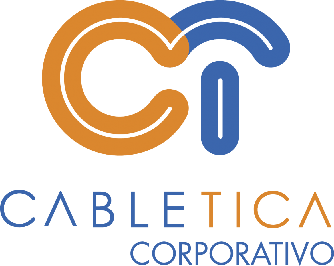 80% of Cabletica Sold to US Company