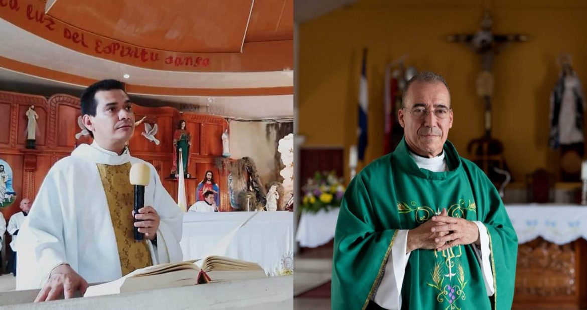 Costa Rica’s Catholic Leaders Defend the Seal of Confession Against Proposed Legislation