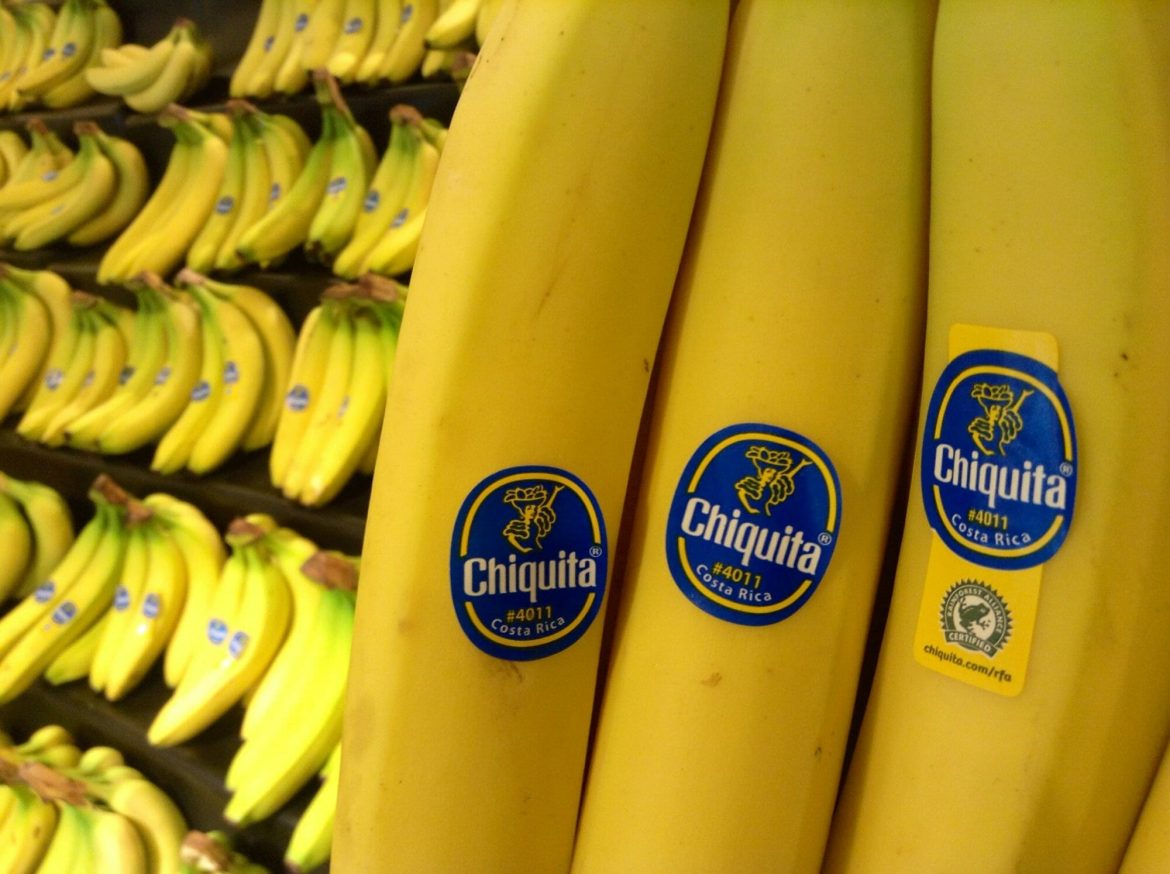 Chiquita’s Banana Bonanza: A Decade More of Dancing with Biodiversity in Costa Rica