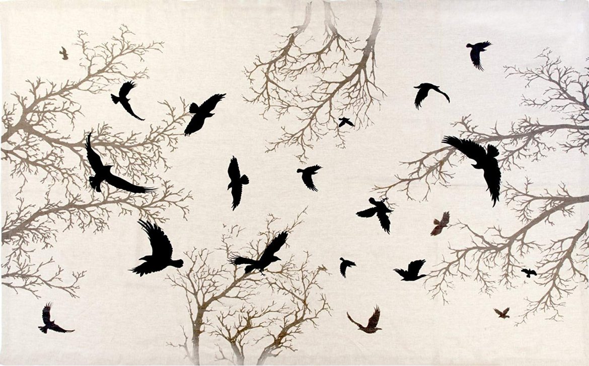 Paranormal Notations