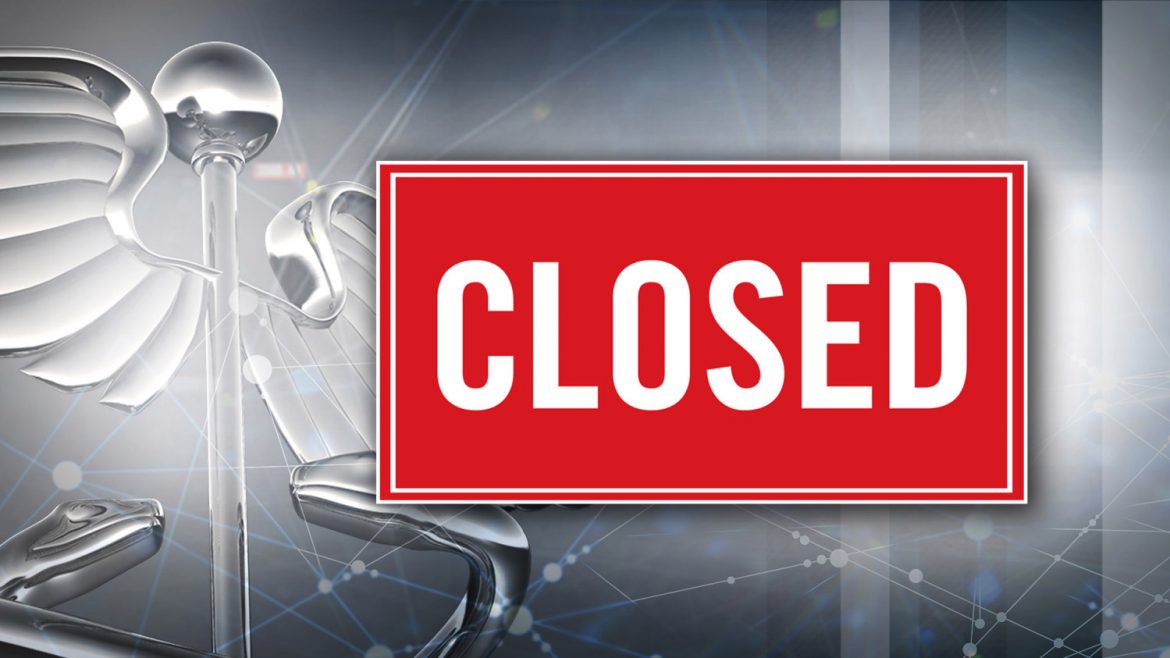 Costa Rica Bars, Discos and More Are Threaten to be Closed if They Don’t Abide by Occupancy Rules