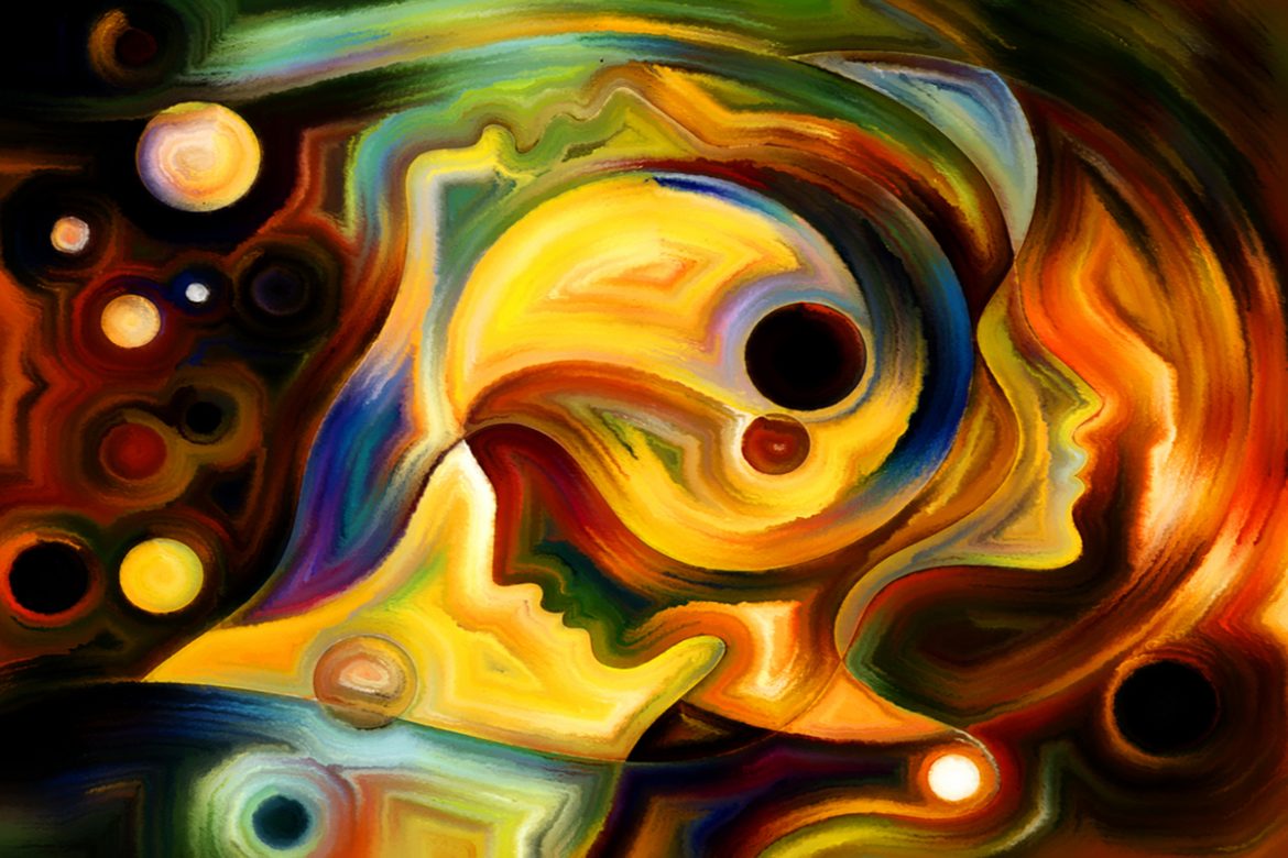 Scale Doesn’t Apply