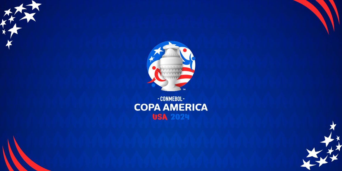 Costa Rica’s Rocky Road to Copa América 2024: The High-Stakes Playoff Drama