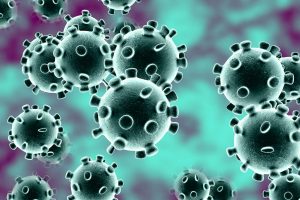 coronavirus restrcitions costa riac