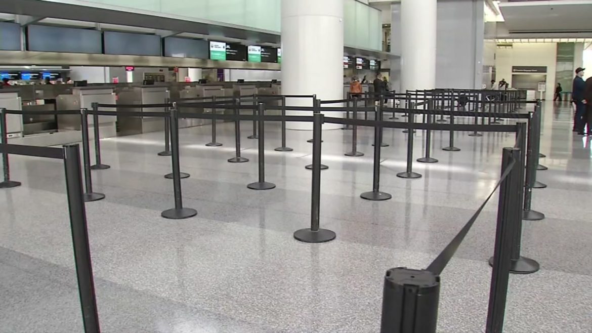 Canadian Arrives Back From Costa Rica with Coronavirus