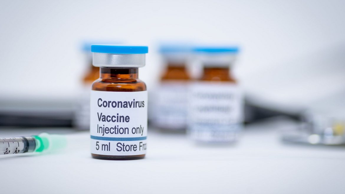 The Truth About Coronavirus Vaccines