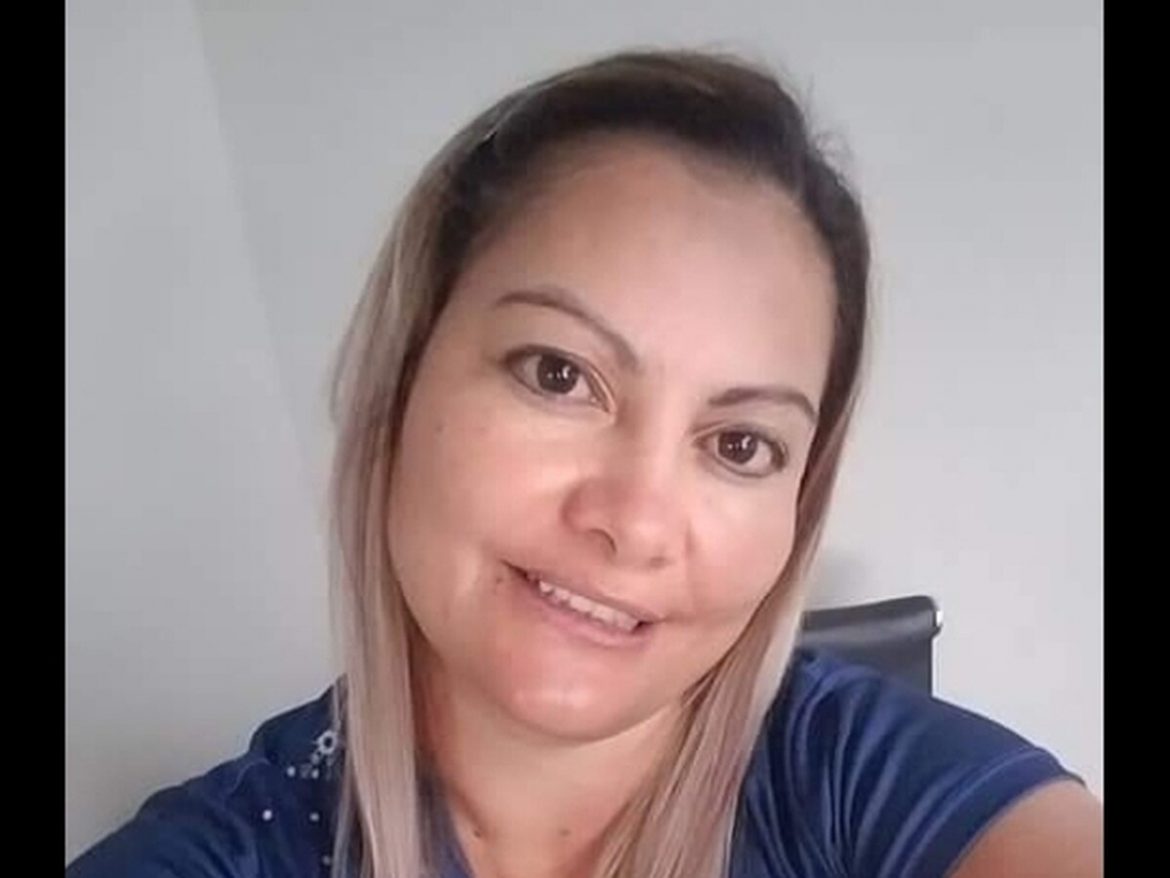 Woman Dies After Cosmetic Surgery in Costa Rica