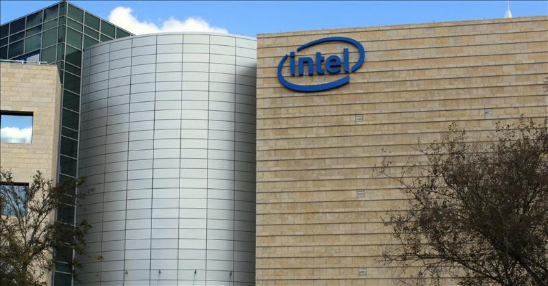 Intel costa rica. Промышленность Коста Рики. Коста Рика завод Интел. Завод Intel в Коста Рике. Коста Рика экономика.