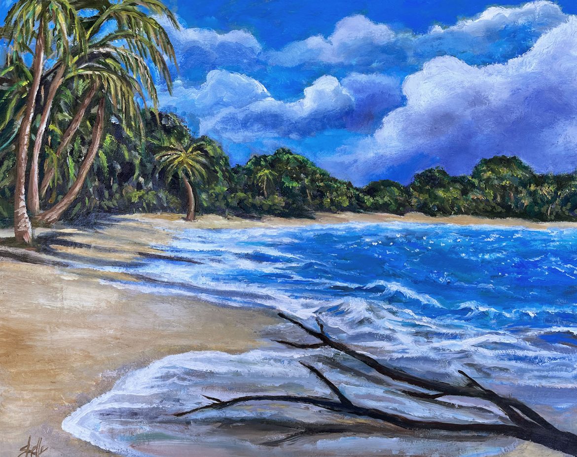 Costa Rica’s Economic and Cultural Boom: A High Season Like No Other