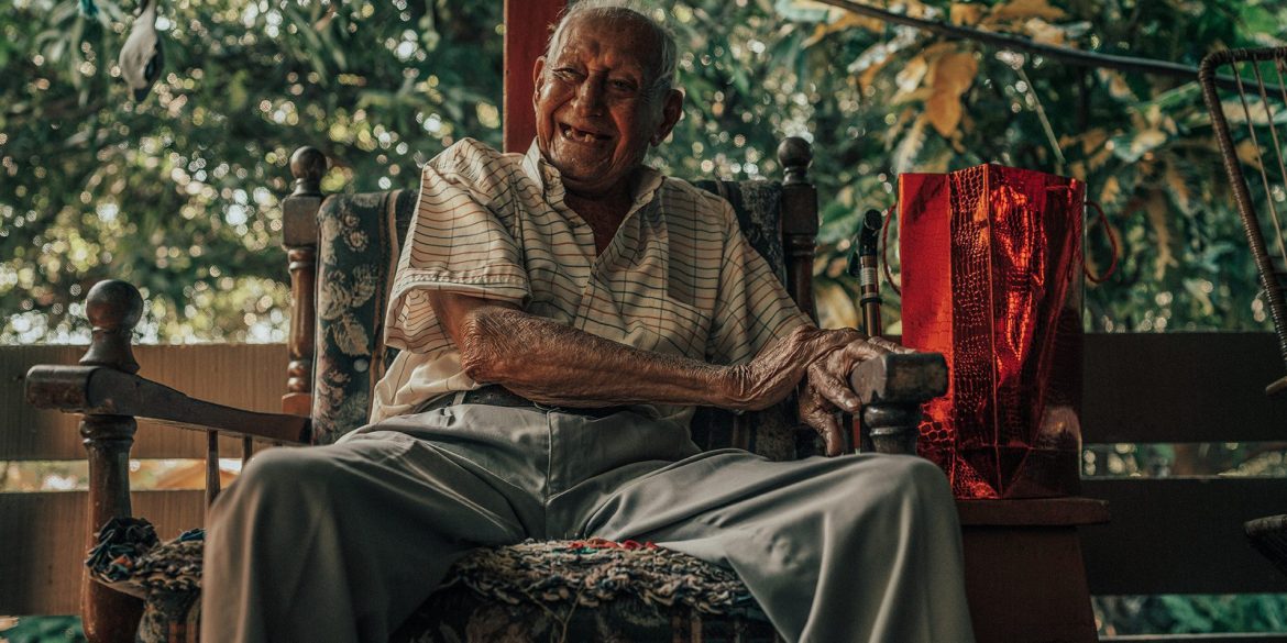 The Decline of Costa Rica’s Renowned Blue Zone and Why It’s Concerning