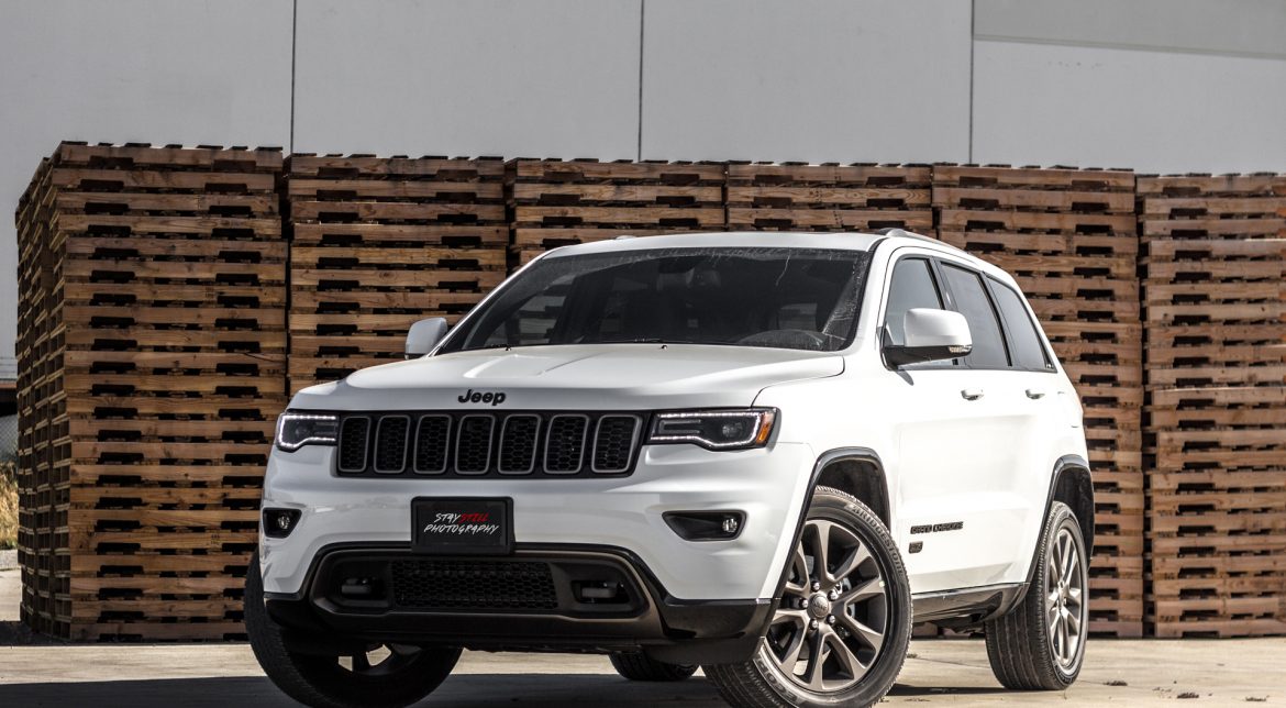 Shipping to Costa Rica; How to Ship a Car to Costa Rica