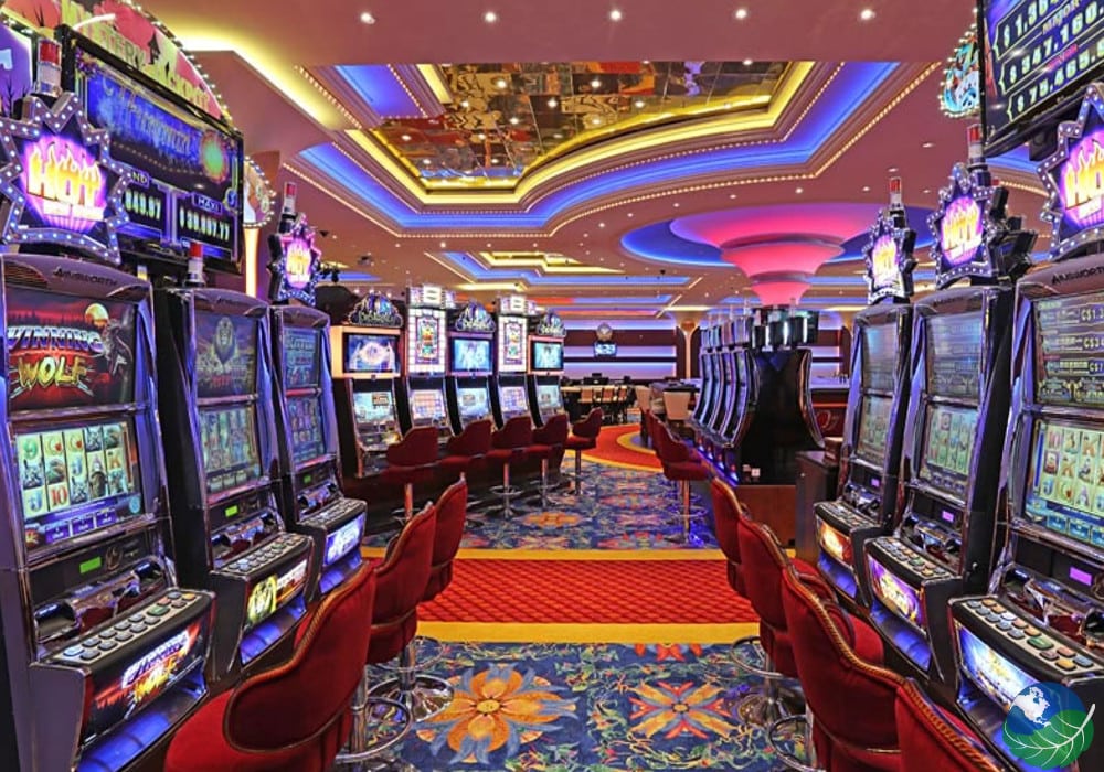 Отзывы о rica online casino play free casino slot games online