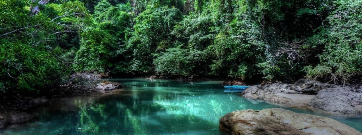 Flights Are Extremely Cheap to Costa Rica Right Now