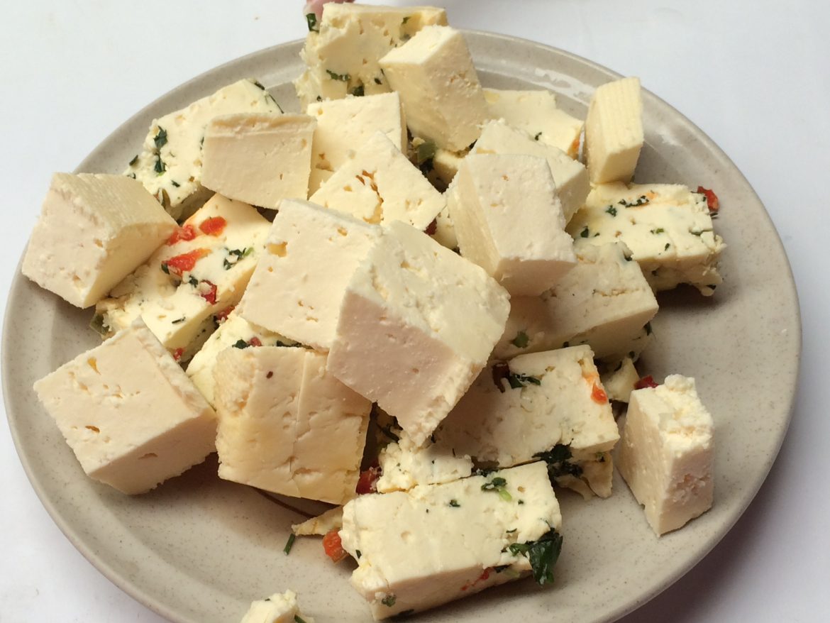 Protecting the Authenticity of Costa Rica Products