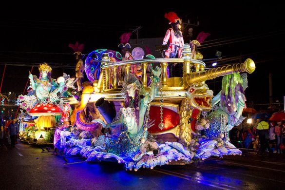 Christmas in costa rica – The Costa Rican Times Christmas in costa rica – The Costa Rican Times