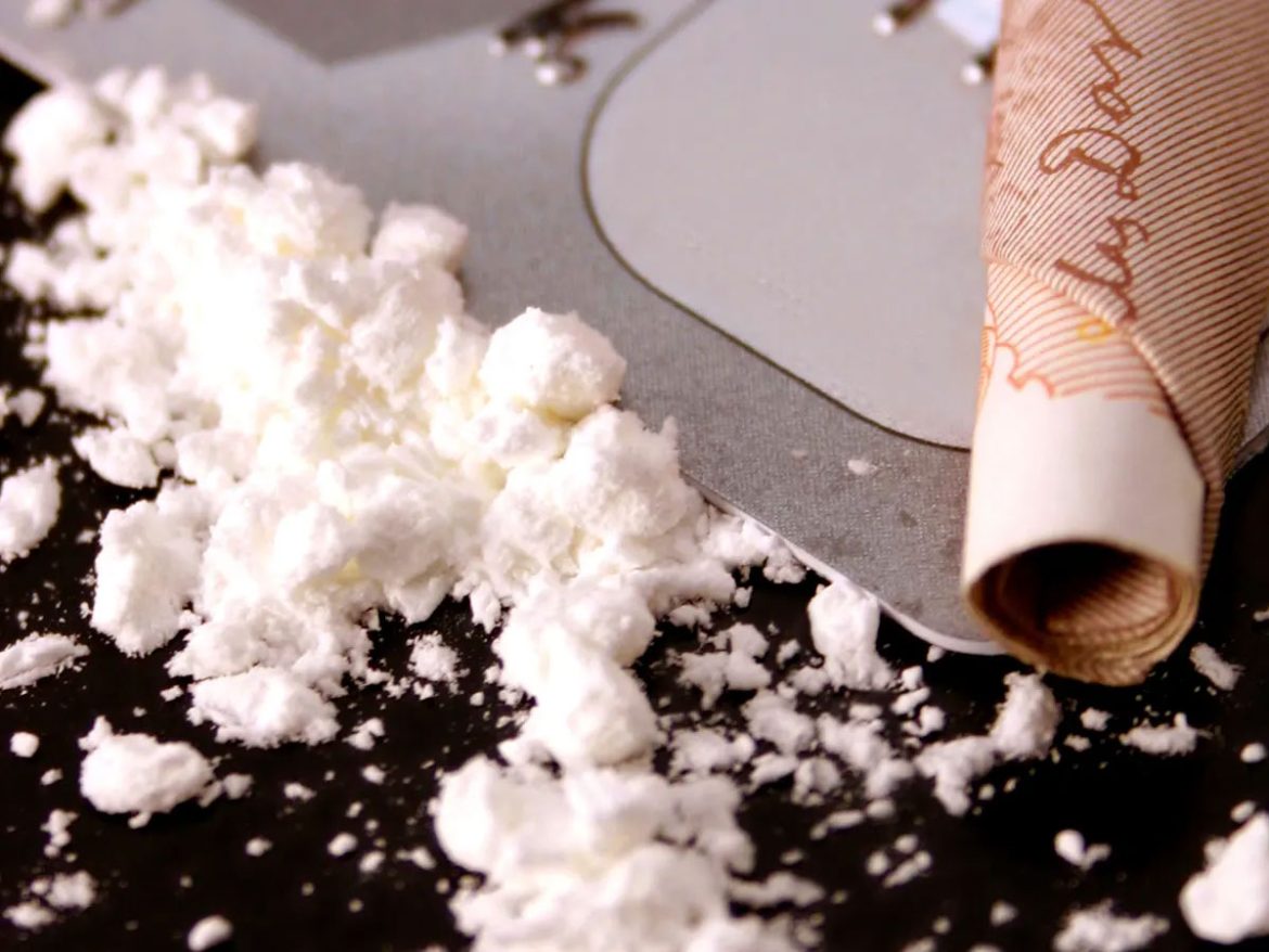 Major Costa Rica Cocaine Trafficking Ring Dismantled: Luxury Cars and Properties Seized Worth ¢6,000 Million