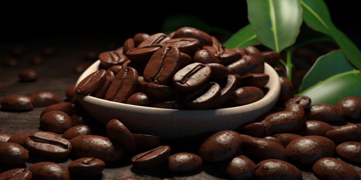 Costa Rica’s Innovative Brew: NFTs Fueling Coffee Research