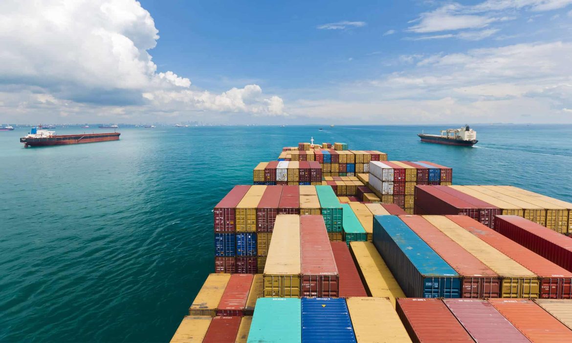 Costa Rica’s Japdeva Scores Tariff Increase: A Financial Lifeline or Just a Drop in the Ocean?