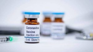 costa rica covid vaccine