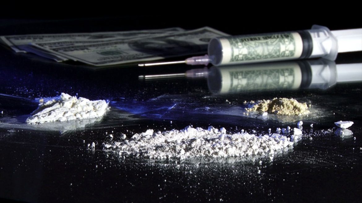 Colombia Drug Trafficker Links Costa Rica Business & Officials to Drug Trade