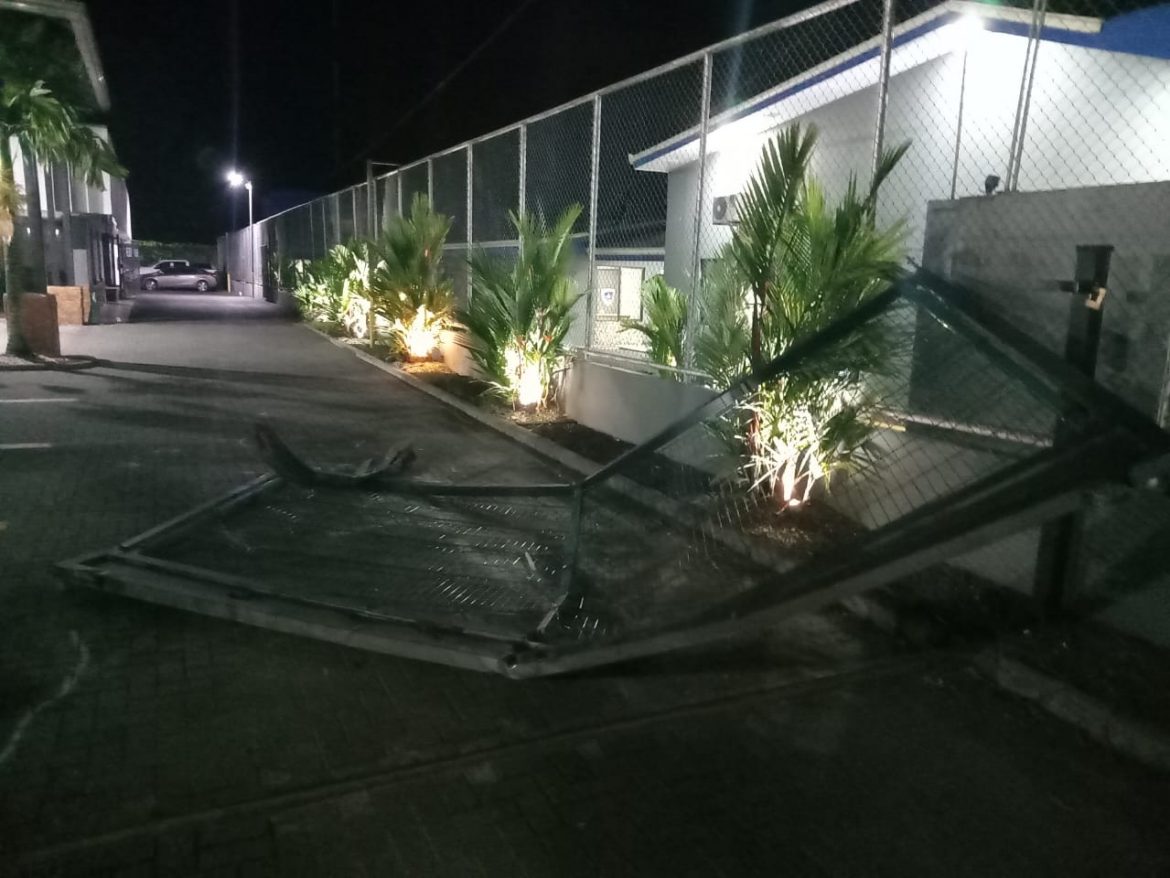 The Shocking Reality of Drunk Driving Accidents and the Ongoing Fight Against Them