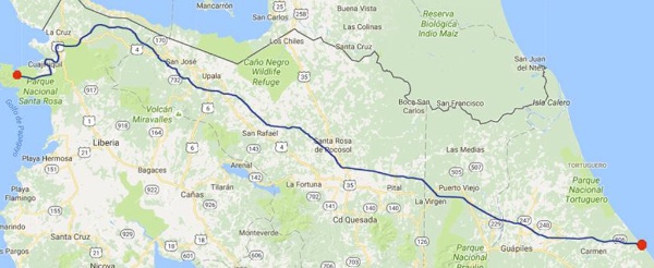 costa-rica-dry-canal-1