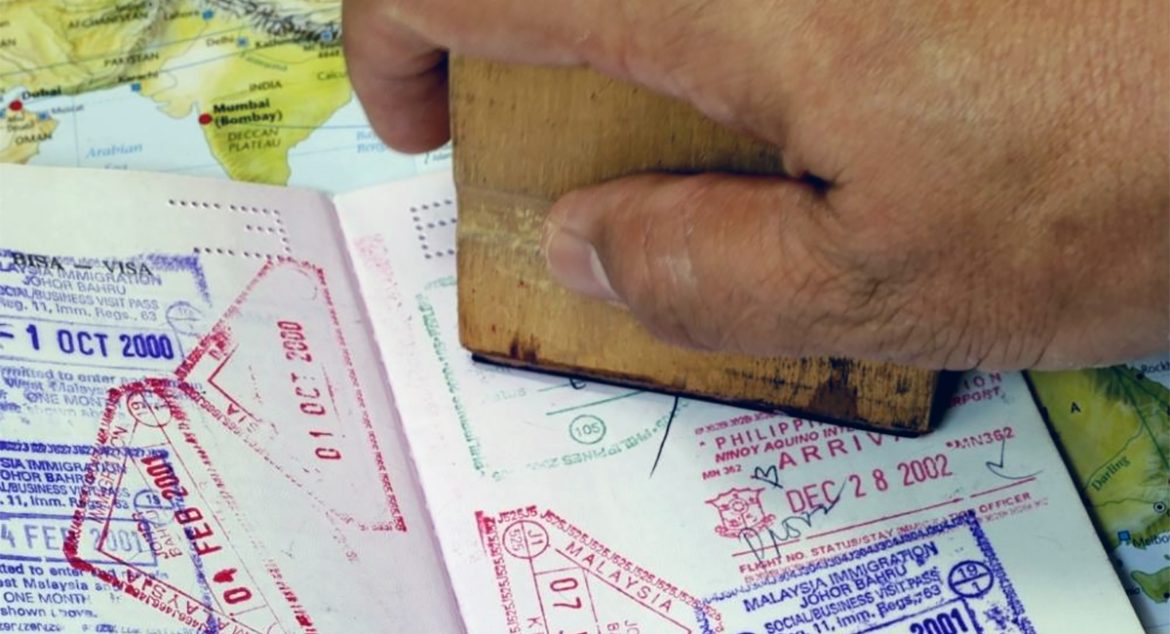 Costa Rica Doubles Down! 180-Day Stays Now Possible for U.S. and Canada Travelers